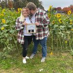 Christian Auman - @chris_auman1245 - Instagram