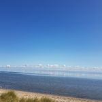 Christian Naumann - @christian_naumann - Instagram