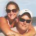 Christopher Auman - Facebook