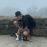 Christopher Auman - @chris.auman7 - Instagram