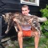 Chris Aune538 - @chris8988888 - TikTok
