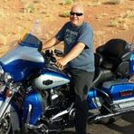 Chris Aune - Facebook