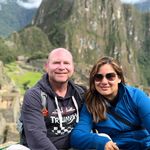 Chris Aune - @caune11 - Instagram
