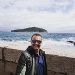Chris Aune - @caune31 - Instagram