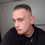 Chris Aune - Facebook
