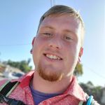 Chris Aune - @christopher.7141 - Instagram