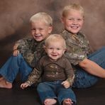 Chris Aune - Facebook