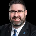 Chris Aune - Ruhl&Ruhl REALTORS® - @chrisaune_realestate - Instagram