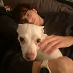 chris - @chrisaune_ - Instagram