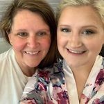 Chris Day-Aune - @chrisdayaune - Instagram