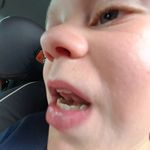 Chris Leon Aune Elvsveen - @chrisleonaune - Instagram