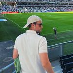 @christopher.aune.klungervik - Instagram