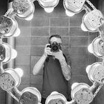 Christopher Aune - @chris_aune - Instagram