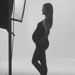 Lena Christine Aune - @lenachristineaune - Instagram