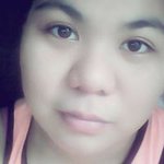 Amber Chris Aurelio Arceño - @chris_aamber - Instagram