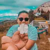 Amber Chris Aurelio Arceño - @berberry_10 - TikTok