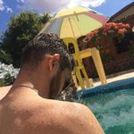 Aurélio Christian - @aureliochristian7 - Instagram