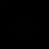 Chris Aurelio773 - @chris.aurelio - TikTok
