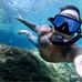 Chris Aurelio - Facebook