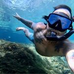 Chris Aurelio - @chrisa1234 - Instagram