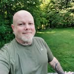 Chris Aurelio - @red17white76blue - Instagram
