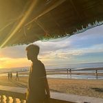 Chris Aurelio - @chrislorenzaurelio - Instagram