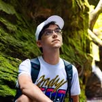Chris Aurelio - @chrisaurelio - Instagram