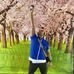 Chris Aurelio - Facebook