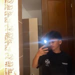 Chris Aurelio - @chris_1orenzzz - Instagram