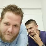 Chris Aurelio Gonzales - @chris_aurelio_gonzales - Instagram