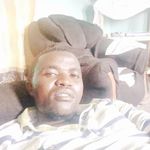 Chris Aurelio Samunga - @aureliosamunga - Instagram