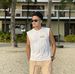 Chris James Aurelio - Facebook
