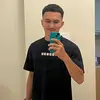 Chris James Aurelio - @chrstphrrr_04 - TikTok