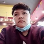 Chris jomar aurelio - @chrisjomaraurelio - Instagram