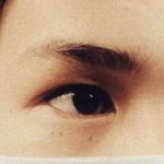 Chris Louigie Aurelio - @angely.migo.16 - Instagram