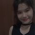 Chris Mae Aguinaldo Aurelio - Facebook