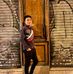 Christian Aurelio - Facebook