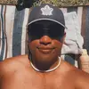 Christian Aurelio - @christianaurelio - TikTok