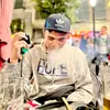 Christian Aurelio - @christianaurelio1 - TikTok