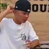 christianaurelio6 - @christianaurelio6 - TikTok