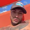 Christianaurelioo - @christianaurelioo - TikTok