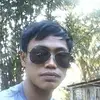 christiandaurelio - @christiandaurelio - TikTok