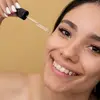 christieaurelio.UGC - @christieaurelio.ugc - TikTok