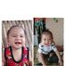 Christine Aurelio - Facebook