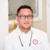 Christopher Aurelio - Facebook