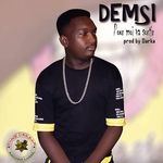 Demsi Chris Aurelio - @demsichris - Instagram