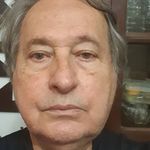 Marco Aurélio Chrispim Blanco - @marcoaureliochrispimblanco - Instagram