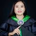 Mary Chris Aurelio - Facebook