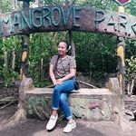 Mary Chris Aurelio - @aureliomarychris - Instagram