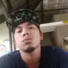 MC RIVERA - @christaureliorivera3 - TikTok